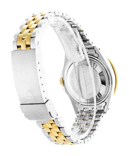 Tudor Submariner 94401